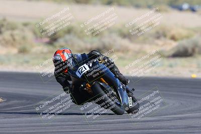 media/Apr-06-2024-CVMA (Sat) [[e845d64083]]/Race 15 Femmewalla/